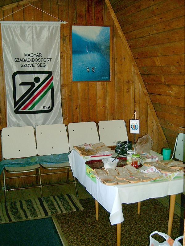 2010.10.09. 041.jpg